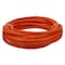 Add-On 50FT RJ-45 MALE TO RJ-45 MALE CAT6A STRAIGHT ORANGE UTP COPPER PVC PAT ADD-50FCAT6A-OE - alternate 7